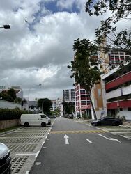Blk 247 Hougang Avenue 3 (Hougang), HDB 4 Rooms #566069591